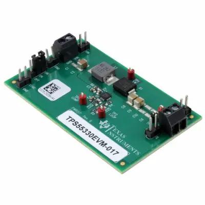TPS55330EVM-017 main image