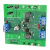 TPS55386EVM-363 thumb 0