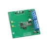 TPS56121EVM-601 thumb 0