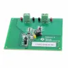 TPS562200EVM-601 thumb 0