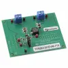 TPS562201EVM-715 thumb 0