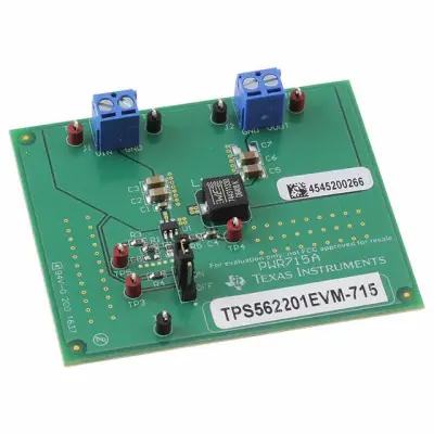 TPS562201EVM-715 main image