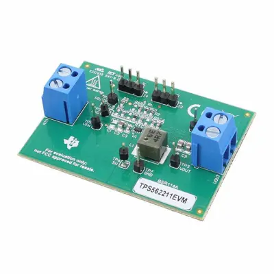 TPS562211EVM main image