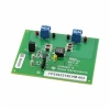 TPS562219EVM-663 thumb 0