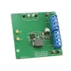 TPS56221EVM-579 thumb 0