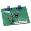 TPS563201EVM-715 thumb 0