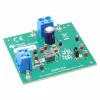 TPS563231EVM-032 thumb 0