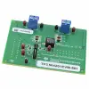 TPS564201EVM-801 thumb 0