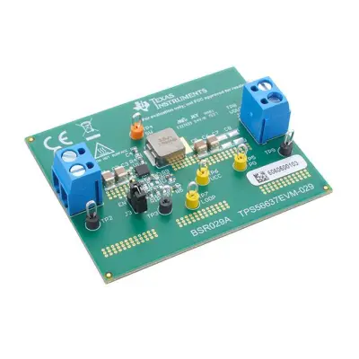 TPS56637EVM-029 main image