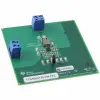 TPS568215EVM-762 thumb 0