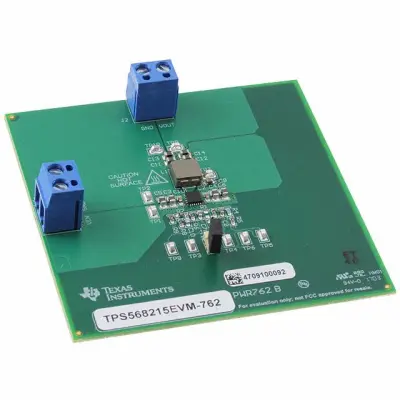 TPS568215EVM-762 main image