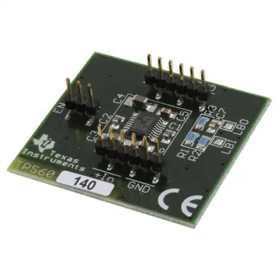 TPS60140EVM-144 main image