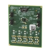 TPS60150EVM-359 thumb 0