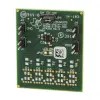 TPS60151EVM-359 thumb 0