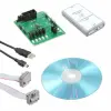 TPS60251EVM-192 thumb 0