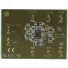 TPS60302EVM-170 thumb 0