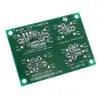 TPS60400EVM-178 thumb 0