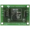 TPS61015EVM-157 thumb 0