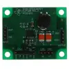 TPS61030EVM-208 thumb 0