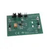 TPS61033EVM-105 thumb 0