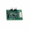 TPS61042EVM-226 thumb 0
