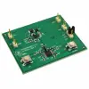TPS61045EVM-231 thumb 0