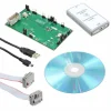 TPS61050EVM-269 thumb 0