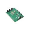 TPS61054EVM-273 thumb 0