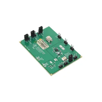 TPS61054EVM-273 main image