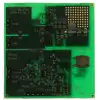 TPS61059EVM-141 thumb 0