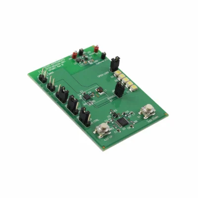 TPS61061EVM-091 main image