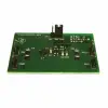 TPS61070EVM-062 thumb 0