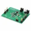 TPS61080EVM-147 thumb 0