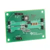 TPS61086EVM-526 thumb 0