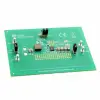 TPS61088Q1EVM-037 thumb 0