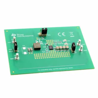 TPS61088Q1EVM-037 main image
