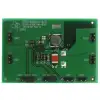 TPS61090EVM-029 thumb 0