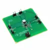 TPS61093EVM-519 thumb 0