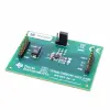 TPS61099EVM-023 thumb 0