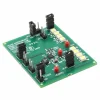 TPS61150AEVM-150 thumb 0
