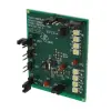 TPS61150EVM-150 thumb 0