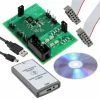 TPS61160EVM-243 thumb 0