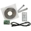 TPS61161EVM-243 thumb 0