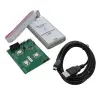 TPS61165EVM-283 thumb 0