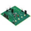 TPS61166EVM-446 thumb 0