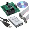TPS61170EVM-280 thumb 0