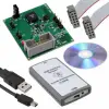 TPS61170EVM-316 thumb 0