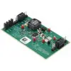 TPS61175EVM-588 thumb 0