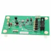 TPS61176EVM-566 thumb 0