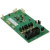 TPS61181AEVM-259 thumb 0